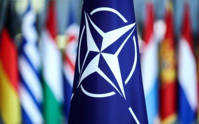 Ziua Industriei Românești la NATO: Companiile își pot croi drumul ca furnizori ai Alianței