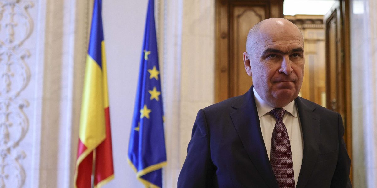 Bolojan dă verdictul: PNL rupe coaliția cu PSD după ședința crucială