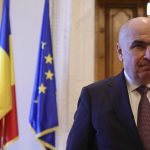 Bolojan dă verdictul: PNL rupe coaliția cu PSD după ședința crucială