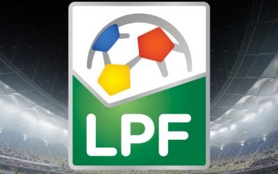 LPF reacționează după ședința lui Ciprian Ciucu: stadionul Arena Națională ar fi fost proiectat greșit