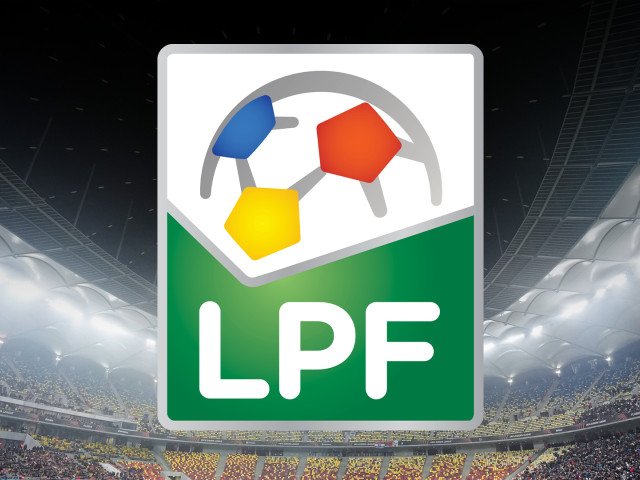 LPF reacționează după ședința lui Ciprian Ciucu: stadionul Arena Națională ar fi fost proiectat greșit