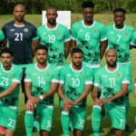 Echipa națională își caută selecționer pe rețelele sociale prin anunțuri la mica publicitate