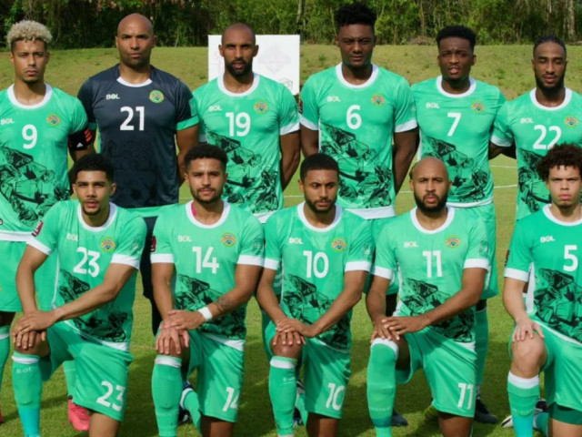 Echipa națională își caută selecționer pe rețelele sociale prin anunțuri la mica publicitate