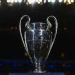 Șanse uriașe pentru Champions League: 79% pentru calificare