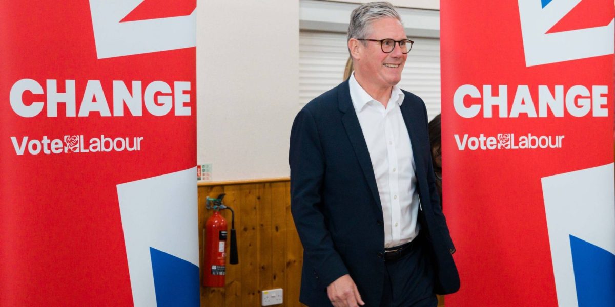 Guvernul britanic vrea norme UE, dar fără apartenența la piața unică