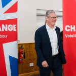 Guvernul britanic vrea norme UE, dar fără apartenența la piața unică