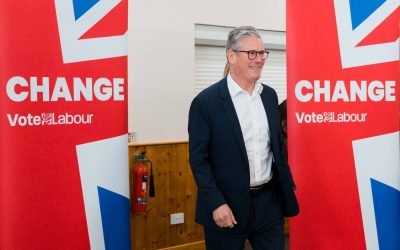 Guvernul britanic vrea norme UE, dar fără apartenența la piața unică