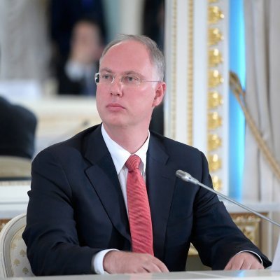 Kirill Dmitriev, trimisul lui Putin, la Washington: Întâlnire cu Trump? Kremlinul dezminte