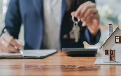 Ce trebuie verificat înainte să cumperi un apartament vechi sau nou pentru a evita problemele ulterior