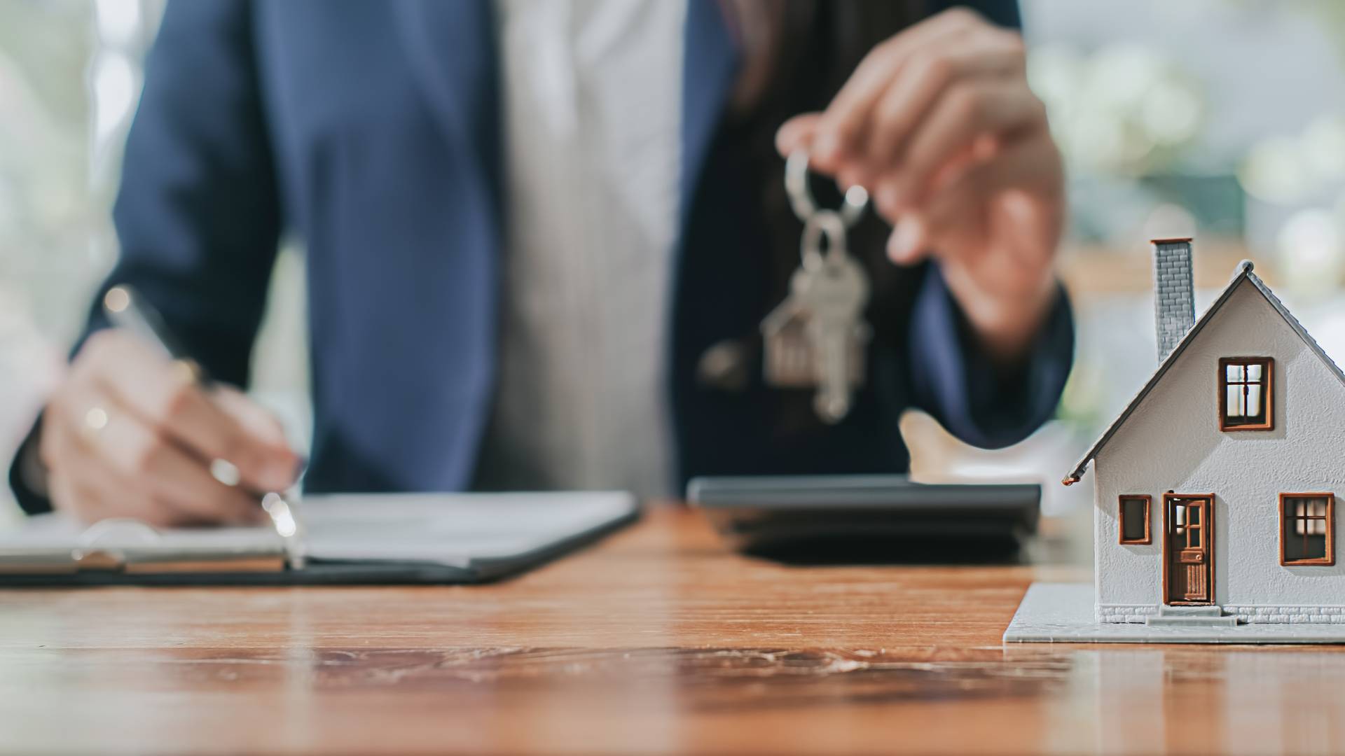 Ce trebuie verificat înainte să cumperi un apartament vechi sau nou pentru a evita problemele ulterior