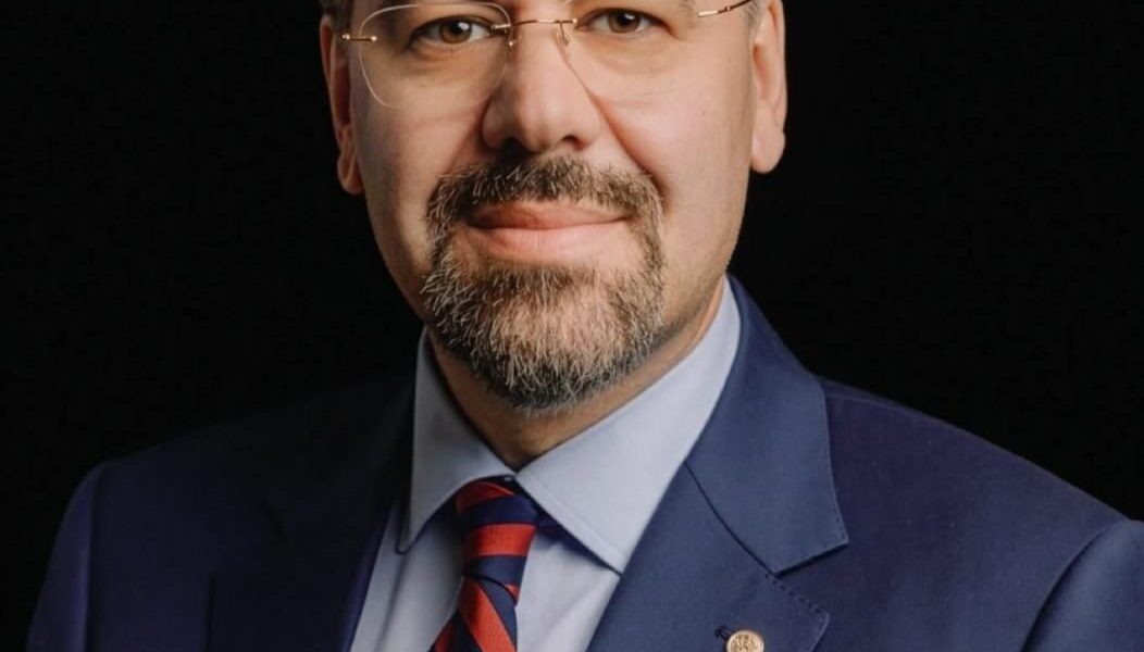 rolul rezervelor internaționale în stabilizarea macroprudențială