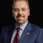 rolul rezervelor internaționale în stabilizarea macroprudențială