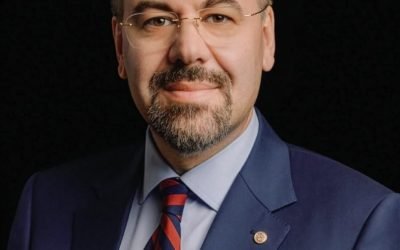 România și OCDE: un pas important spre finalizarea aderării România se află într-un stadiu avansat al procesului de aderare la Organizația pentru Cooperare și Dezvoltare Economică (OCDE), obținând 24 din cele 25 de avize formale necesare