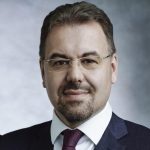 Badea (BNR) despre rezervele internaționale: Ce rol au?