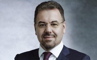 Badea (BNR) despre rezervele internaționale: Ce rol au?