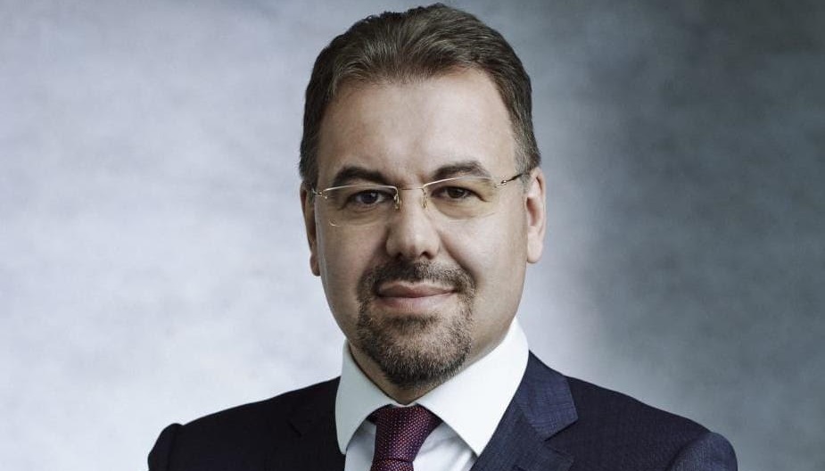 Badea (BNR) despre rezervele internaționale: Ce rol au?