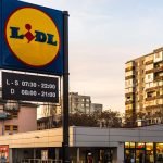 Lidl lansează telefonie mobilă: 30 de țări, inclusiv România, pe listă!