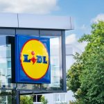 Lidl împarte cupoane de 50 de lei înainte de Paște. Reduceri de până la 38% în toată România