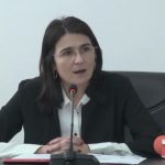 Directoarea DGASPC Buzău, aleasă în Consiliul Director al Asociației Naționale