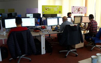 Legea transparenței salariale: Ce drepturi au românii din iunie