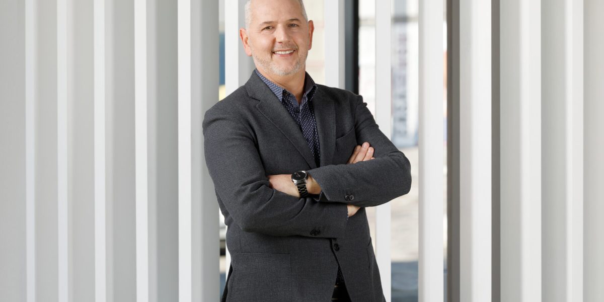 Visual Fan: Succes financiar în 2025, planuri mari de dezvoltare pentru 2026