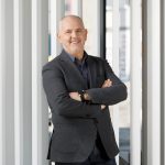 Visual Fan: Succes financiar în 2025, planuri mari de dezvoltare pentru 2026