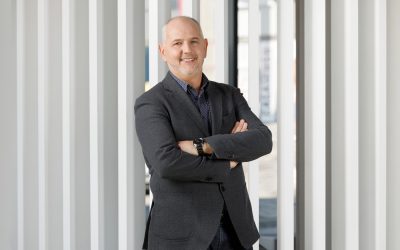 Visual Fan: Succes financiar în 2025, planuri mari de dezvoltare pentru 2026