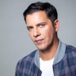 Lucian Viziru, chinuit de durere: Ce este nevralgia de trigemen