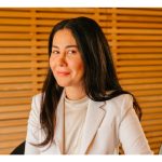 Sequoia, cu Luciana Lixandru, atrage 7 miliarde dolari pentru IT în SUA și Europa