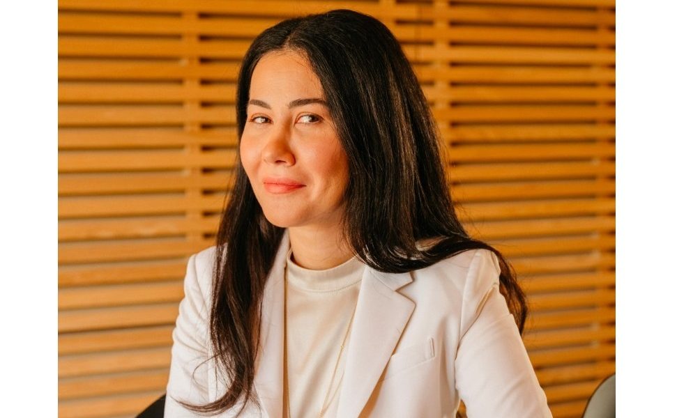 Sequoia, cu Luciana Lixandru, atrage 7 miliarde dolari pentru IT în SUA și Europa