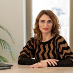 ANAF, controale masive la ONG-uri: Ce riscă organizațiile din România