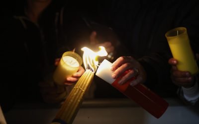 Paște: Tradiții străvechi și obiceiuri dragi, păstrate cu sfințenie în România