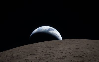 Ce au ascultat astronauții Artemis II: playlist-ul secret din spațiu
