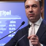 Ivan, despre războiul din Golf: „Efecte negative 6-9 luni, chiar dacă se termină mâine”