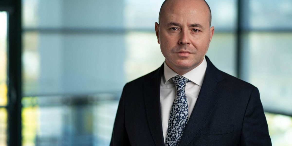 Înfrângerea lui Orban: Victorie pentru Europa, dar cu ecouri la București