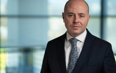 Înfrângerea lui Orban: Victorie pentru Europa, dar cu ecouri la București