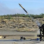 Alarmă la Washington: China, transport de arme către Iran? Armistițiu fragil