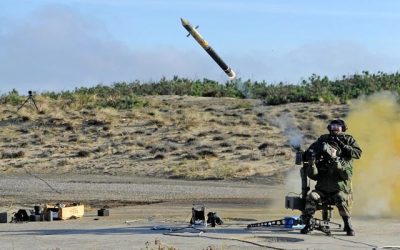 Alarmă la Washington: China, transport de arme către Iran? Armistițiu fragil