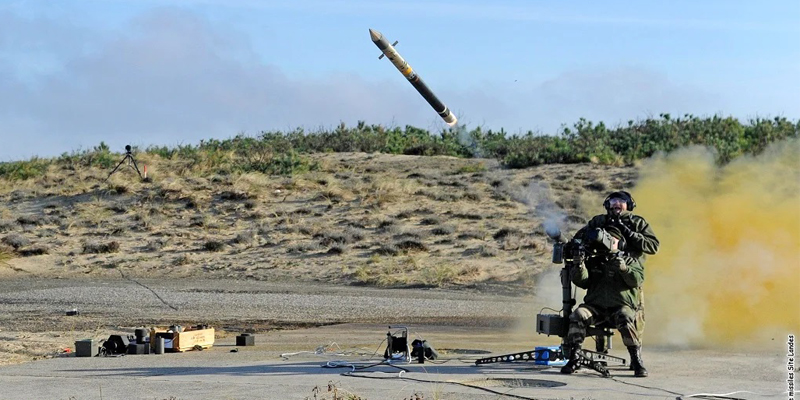 Alarmă la Washington: China, transport de arme către Iran? Armistițiu fragil