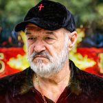 Becali schimbă FCSB: Cine pleacă? Anunțul bombă despre transferuri