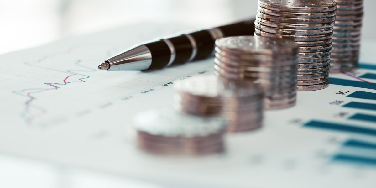 Ministrul Economiei, despre tăierea FMI: Sunt „lucruri pe care nu le putem controla”