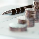 Ministrul Economiei, despre tăierea FMI: Sunt „lucruri pe care nu le putem controla”