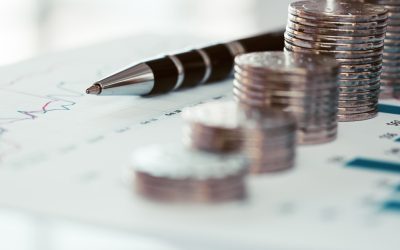 Ministrul Economiei, despre tăierea FMI: Sunt „lucruri pe care nu le putem controla”