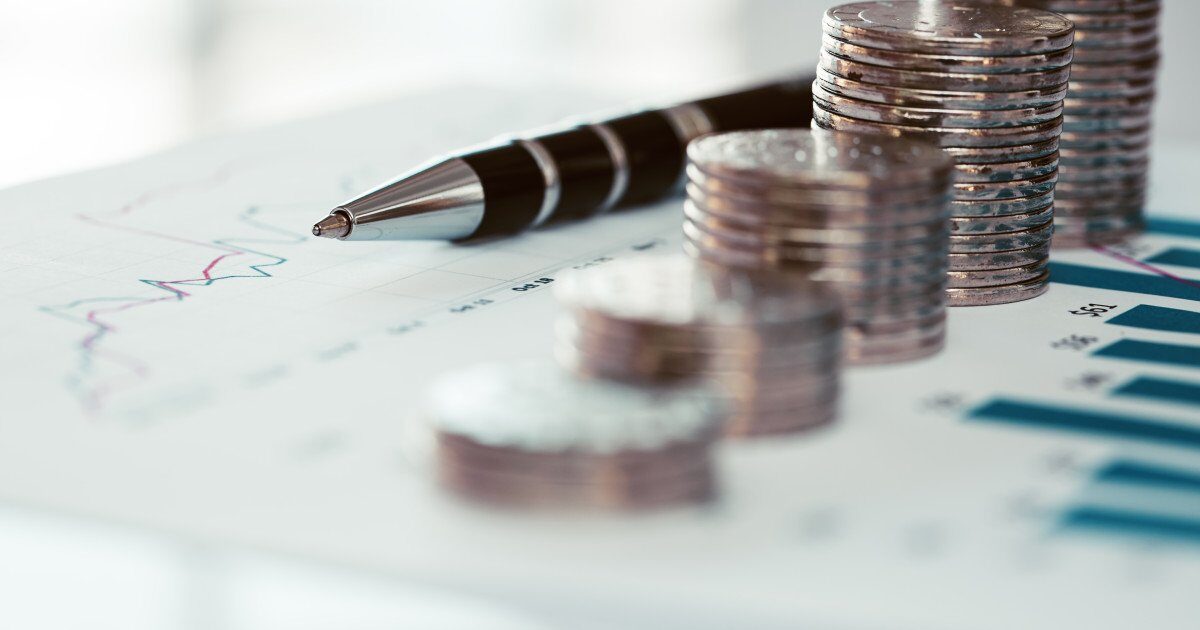 Ministrul Economiei, despre tăierea FMI: Sunt „lucruri pe care nu le putem controla”