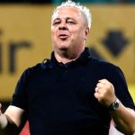 Șumudică, pe lista surprizelor SuperLigii