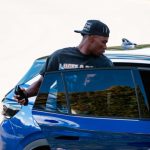 Real Madrid, gata să spargă banca: 85 milioane € pentru un transfer uriaș