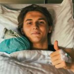 Rapid a anunțat: S-a operat! Un pas important a fost făcut