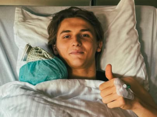 Rapid a anunțat: S-a operat! Un pas important a fost făcut