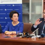 Dimian, pus la zid! Media de 5 la Bac: Gafă monumentală pentru Educație