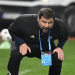 Iftime, cucerit de Croitoru: Antrenorul a convins după 4 meciuri